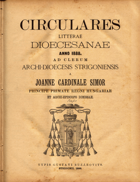 circulares1888.gif